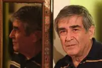 حمید سمندریان؛ پدر تئاتر ایران