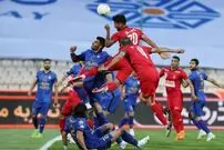 واکنش عربستانی‌ها به حذف استقلال و پرسپولیس
