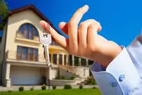 کی و چگونه خانه بخریم؟