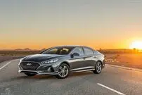 انقلابی‌گری به سبک هیوندای!