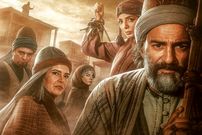 سال سریال‌های ضعیف و درس‌هایی که صدا و سیما باید بگیرد