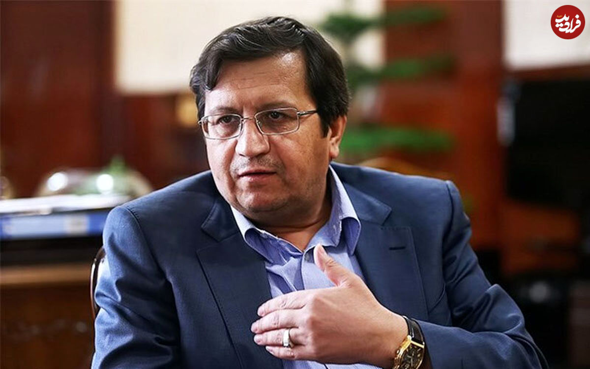 شفافسازی همتی درباره فردوسیپور و علی دایی