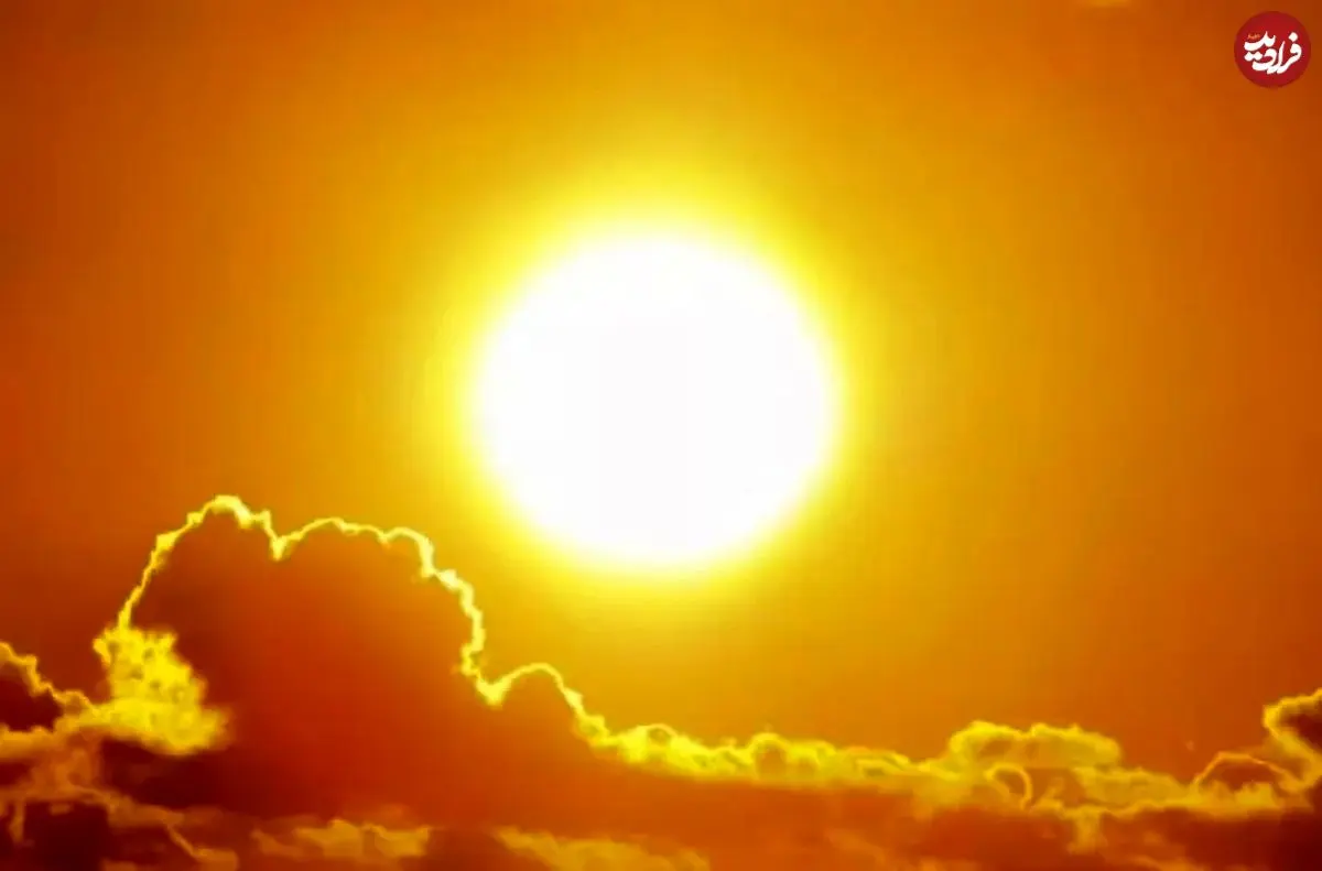 تحقیق جدید:‌ حتی با توقف کامل انتشار کربن موج‌های گرما تا ۱۰۰۰ سال ادامه خواهند داشت