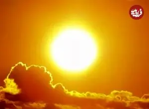 تحقیق جدید:‌ حتی با توقف کامل انتشار کربن موج‌های گرما تا ۱۰۰۰ سال ادامه خواهند داشت