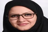 محدودیت‌ها و امید‌های دختران قهرمان