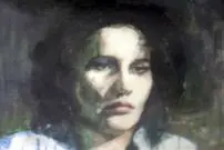 آخرین جادوگری که در سوییس اعدام شد!