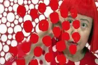 تصاویر/ گران‌ترین آثار هنری زنان