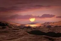 جزئیات کشف سیاره قابل سکونت در فاصله ۳۱ سال نوری از زمین