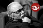 ببینید؛ حضور برخی هنرمندان در تشییع پیکر محمد کاسبی