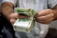بانک‌ها ۴۳ درصد بیشتر از پارسال وام دادند