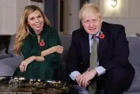 هشدار درباره روزی ۴۰۰۰ مرگ در انگلستان