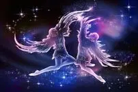 زنان متولد خرداد ماه چه ویژگی و شخصیتی دارند؟