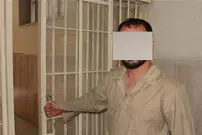 قتل زن برادر به خاطر سوءظن