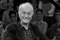 فتحعلی اویسی چه می‌خواست و آخرش چه شد؟