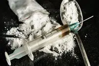 پدر معتاد، دخترش را مورد آزار شیطانی قرار داد