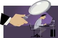 همه ما برای اینترنت "کالا" هستیم