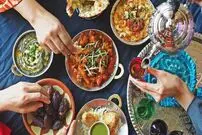 بدترین غذا‌ها برای باز کردن افطار کدامند؟