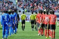رقم دقیق بدهی‌ سرخابی‌ها مشخص شد