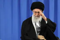 پیام نوروزی رهبر معظم انقلاب