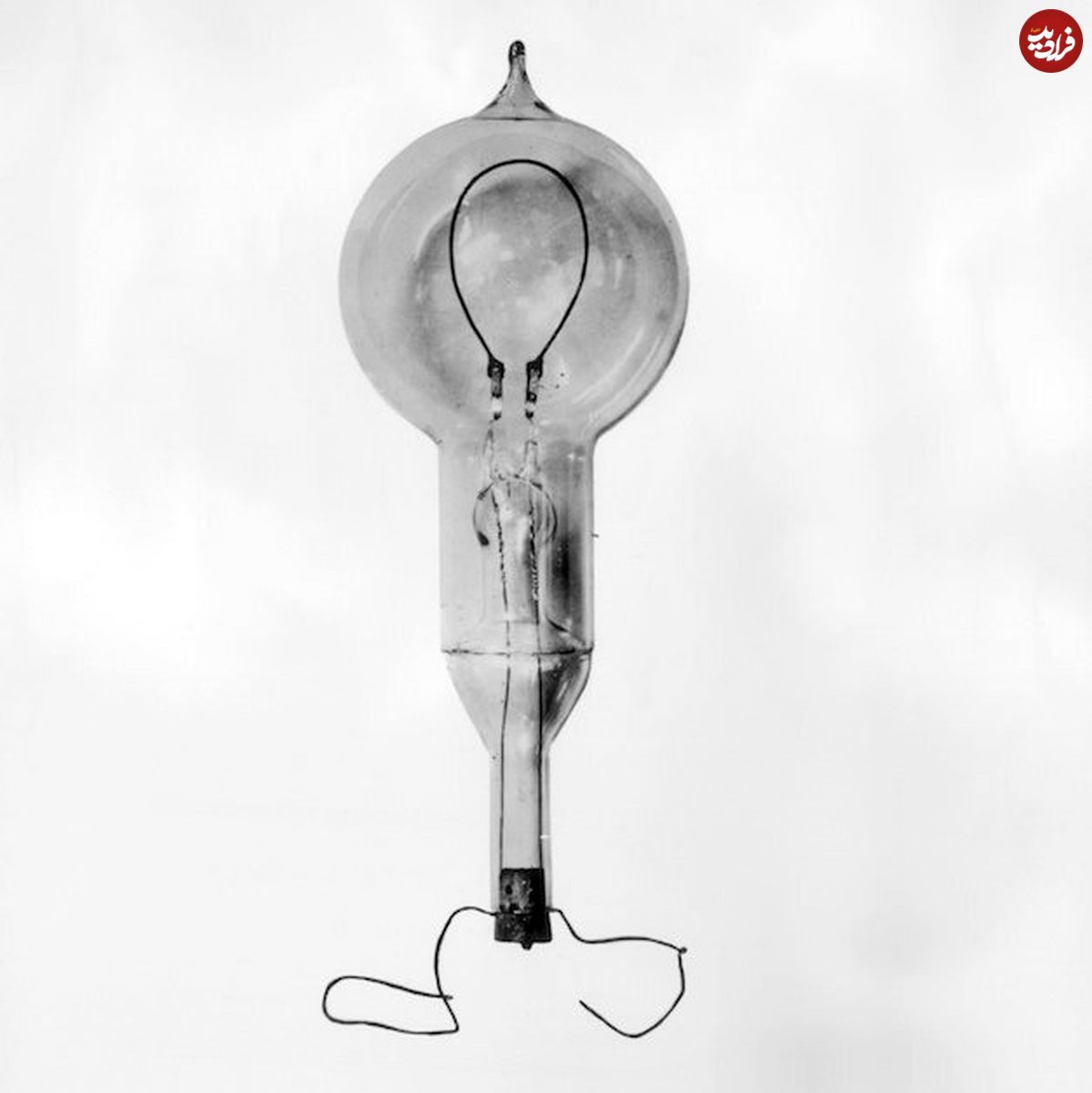 مخترع لامپ؛ ادیسون یا لاتیمر؟!