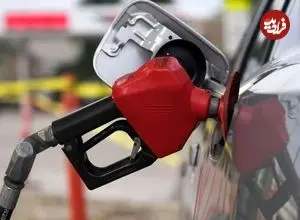 رانندگان اسنپ و تپسی بخوانند؛ جزئیات سهمیه سوخت تاکسی‌های اینترنتی