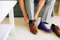 ۱۴ راهکار خانگی کاربری برای رفع بوی بد پا