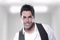 حمید عسکری: مافیای موسیقی نداریم!
