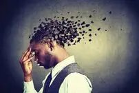 چگونه وسواس فکری را به این راهکارهای ساده درمان کنیم؟