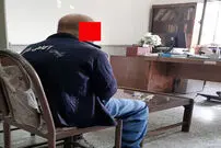 قتل مدیر ساختمان به خاطر شارژ