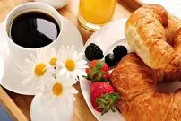 چند حقیقت جدید درباره صبحانه‌خوردن