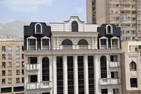 قیمت رهن و اجاره آپارتمان در سعادت آباد