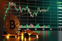 قیمت بیت کوین، امروز ۱۴۰۱/۰۳/۰۱