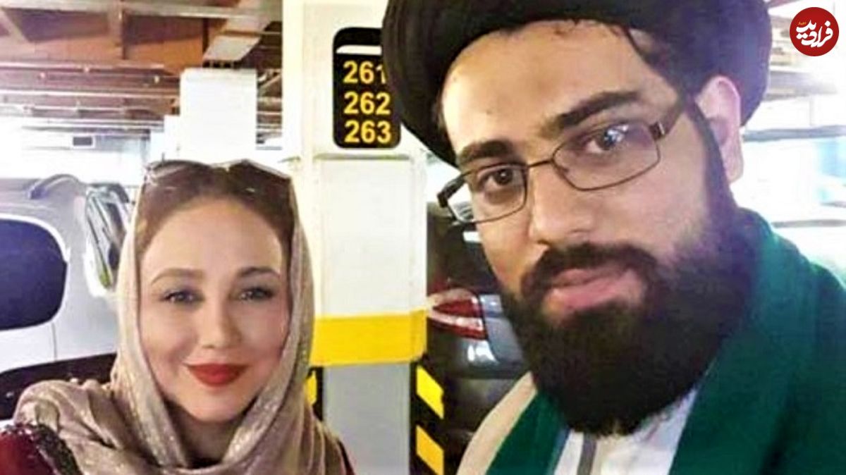 ماجرای قتل طرفدار عجیب بهنوش بختیاری!