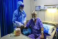 هزینه درمان برای مبتلایان اومیکرون چقدر است؟!