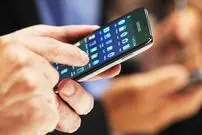چگونه عیدی رایگان همراه اول و ایرانسل را فعال کنیم؟