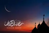 اعمال شب آخر ماه مبارک رمضان