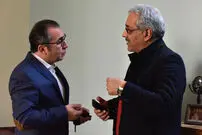 «جم» با تاکتیک جدید آمد!