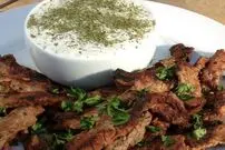 با این غذا هیچ وقت ماست نخورید، در بدن‌تان سم تولید می‌کند!