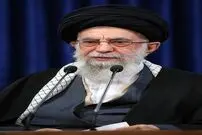 پاسخ رهبر معظم انقلاب درباره نظر نهایی شورای نگهبان