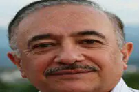 مردم آمریکا را نرنجانیم