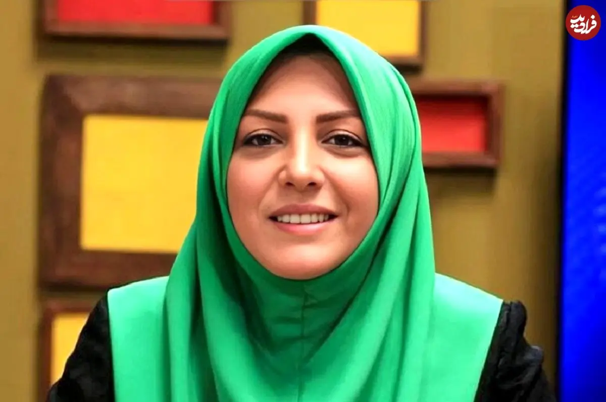 عکس؛ تیپ جدید المیرا شریفی‌مقدم جلب توجه کرد