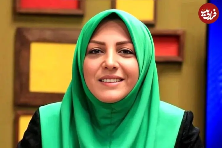 عکس؛ تیپ جدید المیرا شریفی‌مقدم جلب توجه کرد