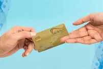 کدام خانواده‌ها ۵ میلیون تومان سود سهام عدالت می‌گیرند؟ 