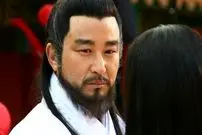 عکس| سفر زمان؛ چهرۀ «چوی‌لی» 14 سال بعد از سریال «جومونگ 3» در آخرین سریالش