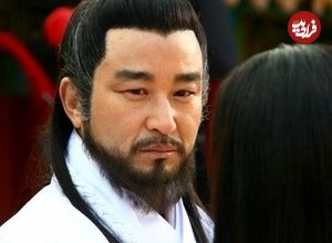 عکس| سفر زمان؛ چهرۀ «چوی‌لی» 14 سال بعد از سریال «جومونگ 3» در آخرین سریالش