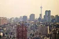 قیمت آپارتمان در تهرانپارس، جنت‌آباد و پونک چند؟