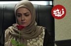 عکس‌های تازۀ بازیگر نقش «ملکا» در سریال «ماه و پلنگ» بعد از 8 سال در 42 سالگی