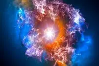 پیش‌بینی نیوتن و اینشتین درست بود / نتایج یک آزمایش بزرگ