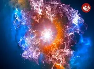 پیش‌بینی نیوتن و اینشتین درست بود / نتایج یک آزمایش بزرگ