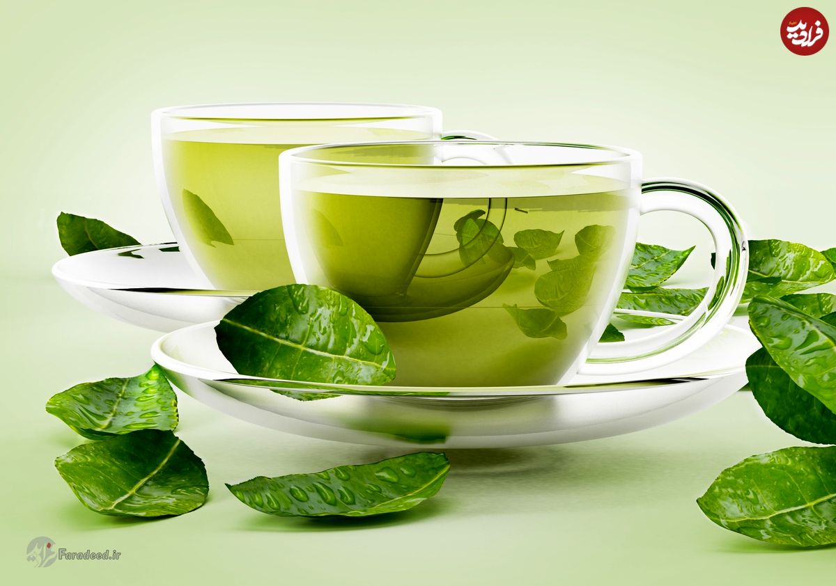 لاغری سریع؛ چگونه شکمی صاف داشته باشیم؟